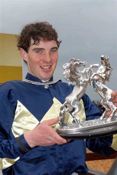 jockey challenge today results|Jockey Challenges .